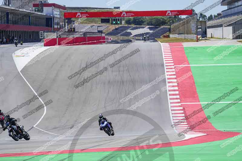 May 2023;motorbikes;no limits;peter wileman photography;portimao;portugal;trackday digital images